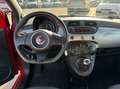 Fiat 500 S 1.3 Mjet II 95 Rot - thumbnail 12