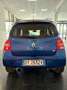 Renault Twingo Twingo II 2007 1.2 tce GT 100cv Blauw - thumbnail 6