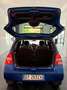 Renault Twingo Twingo II 2007 1.2 tce GT 100cv Blauw - thumbnail 5