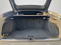Audi Q8 e-tron 55 S line quattro MATRIX PAN Grau - thumbnail 15