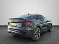 Audi Q8 e-tron 55 S line quattro MATRIX PAN Grau - thumbnail 3