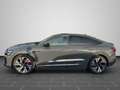Audi Q8 e-tron 55 S line quattro MATRIX PAN Grau - thumbnail 7