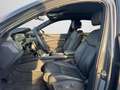 Audi Q8 e-tron 55 S line quattro MATRIX PAN Grau - thumbnail 12