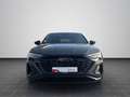Audi Q8 e-tron 55 S line quattro MATRIX PAN Grau - thumbnail 5