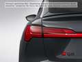 Audi Q8 e-tron 55 S line quattro MATRIX PAN Grau - thumbnail 7