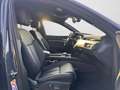 Audi Q8 e-tron 55 S line quattro MATRIX PAN Grau - thumbnail 4