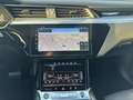 Audi Q8 e-tron 55 S line quattro MATRIX PAN Grau - thumbnail 11