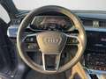 Audi Q8 e-tron 55 S line quattro MATRIX PAN Grau - thumbnail 9