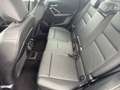 BMW X1 sDrive18i XLine/Widscreen/Driving+/Parking/Ad.LED Grau - thumbnail 13