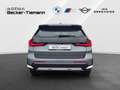 BMW X1 sDrive18i XLine/Widscreen/Driving+/Parking/Ad.LED Grau - thumbnail 5