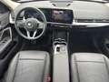 BMW X1 sDrive18i XLine/Widscreen/Driving+/Parking/Ad.LED Grau - thumbnail 8