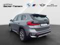 BMW X1 sDrive18i XLine/Widscreen/Driving+/Parking/Ad.LED Grau - thumbnail 4