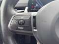 BMW X1 sDrive18i XLine/Widscreen/Driving+/Parking/Ad.LED Grau - thumbnail 20