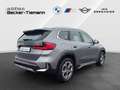 BMW X1 sDrive18i XLine/Widscreen/Driving+/Parking/Ad.LED Grau - thumbnail 6