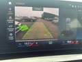 BMW X1 sDrive18i XLine/Widscreen/Driving+/Parking/Ad.LED Grau - thumbnail 19