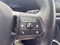 BMW X1 sDrive18i XLine/Widscreen/Driving+/Parking/Ad.LED Grau - thumbnail 21
