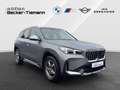 BMW X1 sDrive18i XLine/Widscreen/Driving+/Parking/Ad.LED Grau - thumbnail 7