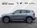 BMW X1 sDrive18i XLine/Widscreen/Driving+/Parking/Ad.LED Grau - thumbnail 3
