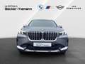 BMW X1 sDrive18i XLine/Widscreen/Driving+/Parking/Ad.LED Grau - thumbnail 2