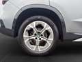 BMW X1 sDrive18i XLine/Widscreen/Driving+/Parking/Ad.LED Grau - thumbnail 16