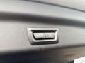 BMW X1 sDrive18i XLine/Widscreen/Driving+/Parking/Ad.LED Grau - thumbnail 14