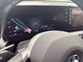 BMW X1 sDrive18i XLine/Widscreen/Driving+/Parking/Ad.LED Grau - thumbnail 17