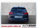 Kia Ceed SW / cee'd SW Cee'dSW/SILBER/1.5/TGDI 48V/MT6/140/P2 - thumbnail 5