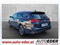Kia Ceed SW / cee'd SW Cee'dSW/SILBER/1.5/TGDI 48V/MT6/140/P2 - thumbnail 4