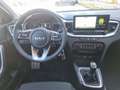 Kia Ceed SW / cee'd SW Cee'dSW/SILBER/1.5/TGDI 48V/MT6/140/P2 - thumbnail 10
