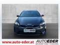 Kia Ceed SW / cee'd SW Cee'dSW/SILBER/1.5/TGDI 48V/MT6/140/P2 - thumbnail 2