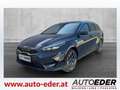 Kia Ceed SW / cee'd SW Cee'dSW/SILBER/1.5/TGDI 48V/MT6/140/P2 - thumbnail 3