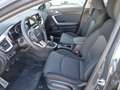 Kia Ceed SW / cee'd SW Cee'dSW/SILBER/1.5/TGDI 48V/MT6/140/P2 - thumbnail 9