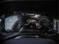 Dodge RAM 1500 Limited Night Edition | Luchtvering | Head-Up Zilver - thumbnail 8