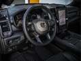 Dodge RAM 1500 Limited Night Edition | Luchtvering | Head-Up Zilver - thumbnail 6