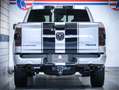 Dodge RAM 1500 Limited Night Edition | Luchtvering | Head-Up Zilver - thumbnail 4
