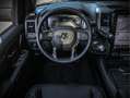 Dodge RAM 1500 Limited Night Edition | Luchtvering | Head-Up Zilver - thumbnail 7