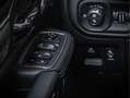 Dodge RAM 1500 Limited Night Edition | Luchtvering | Head-Up Zilver - thumbnail 16