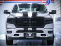Dodge RAM 1500 Limited Night Edition | Luchtvering | Head-Up Zilver - thumbnail 5