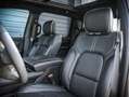 Dodge RAM 1500 Limited Night Edition | Luchtvering | Head-Up Zilver - thumbnail 9