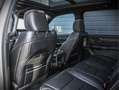 Dodge RAM 1500 Limited Night Edition | Luchtvering | Head-Up Zilver - thumbnail 10