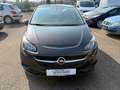 Opel Corsa 1,2 Ecotec Cool&Sound Grau - thumbnail 3