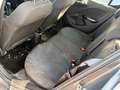 Opel Corsa 1,2 Ecotec Cool&Sound Grau - thumbnail 13