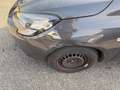 Opel Corsa 1,2 Ecotec Cool&Sound Grau - thumbnail 4