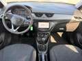 Opel Corsa 1,2 Ecotec Cool&Sound Grau - thumbnail 11