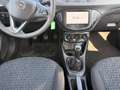 Opel Corsa 1,2 Ecotec Cool&Sound Grau - thumbnail 12