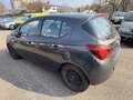 Opel Corsa 1,2 Ecotec Cool&Sound Grau - thumbnail 5