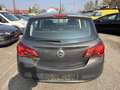 Opel Corsa 1,2 Ecotec Cool&Sound Grau - thumbnail 6