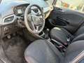 Opel Corsa 1,2 Ecotec Cool&Sound Grau - thumbnail 14
