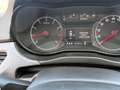 Opel Corsa 1,2 Ecotec Cool&Sound Grau - thumbnail 16