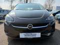 Opel Corsa 1,2 Ecotec Cool&Sound Grau - thumbnail 2